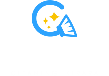 川崎市のハウスクリーニング｜おそうじキララ